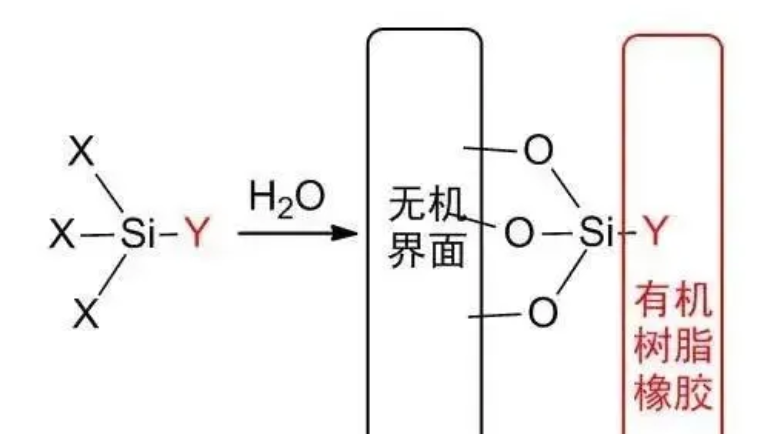 無(wú)錫不銹鋼板價(jià)格,201不銹鋼,無(wú)錫不銹鋼,304不銹鋼板,321不銹鋼板,316L不銹鋼板,無(wú)錫不銹鋼板