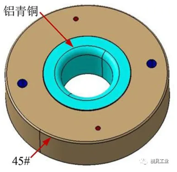 無錫不銹鋼板價格,201不銹鋼,無錫不銹鋼,304不銹鋼板,321不銹鋼板,316L不銹鋼板,無錫不銹鋼板